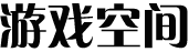 聚焦視界